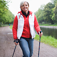 nordic-walking-benefits-article