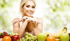 antiaging-foods-300x175
