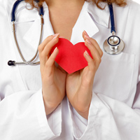 essential-facts-about-atrial-fibrillation-article