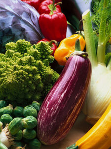 photogallery_most_powerful_superfoods_01_full