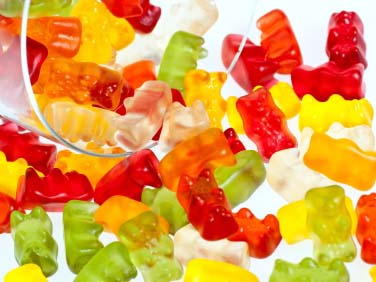 Food-Dye-Gummy-Bears-4x3