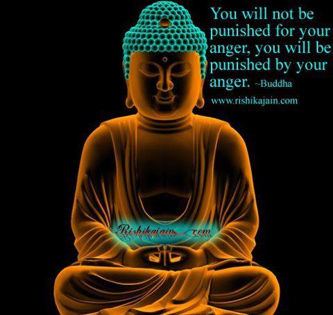 Buddha