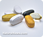 Vitamins
