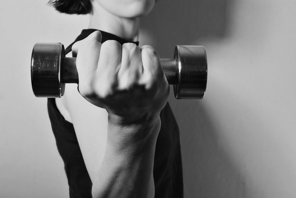 Exercise 4