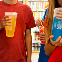 Soda 1