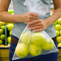 Affordability-of-fruits-and-vegetables-article