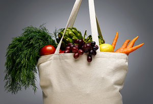 vegetables 1