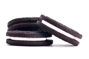 Oreos