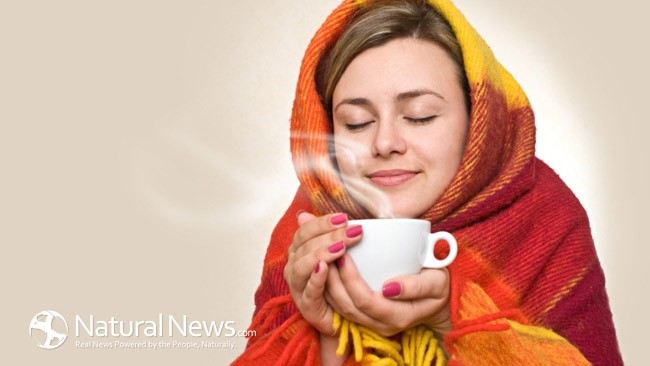 Tea