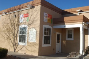 fcc-contact-us-596f6d5fd065a