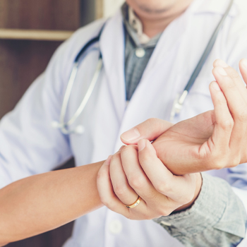 Circle-Chiro-Care-5de94ac438beb