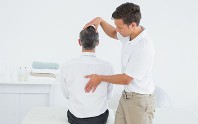 CTA-0000s-0000-dreamstime-xxl-37202816-5f4cf96aebfeb