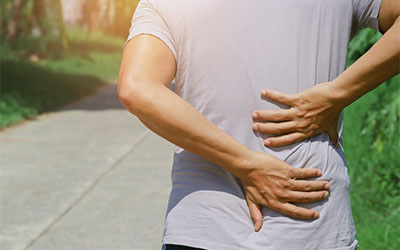 CTA-0000s-0001-dreamstime-xxl-116071386-5f4cf96c12d3a