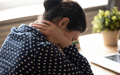 CTA-0000s-0002-dreamstime-xxl-168472439-5f4cf96f22909