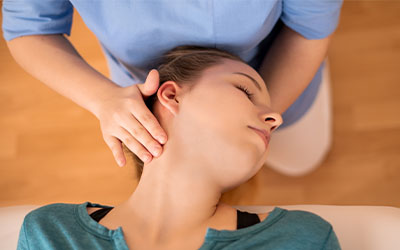 CTA-0000s-0004-dreamstime-xxl-172075163-5f4cf971949fb