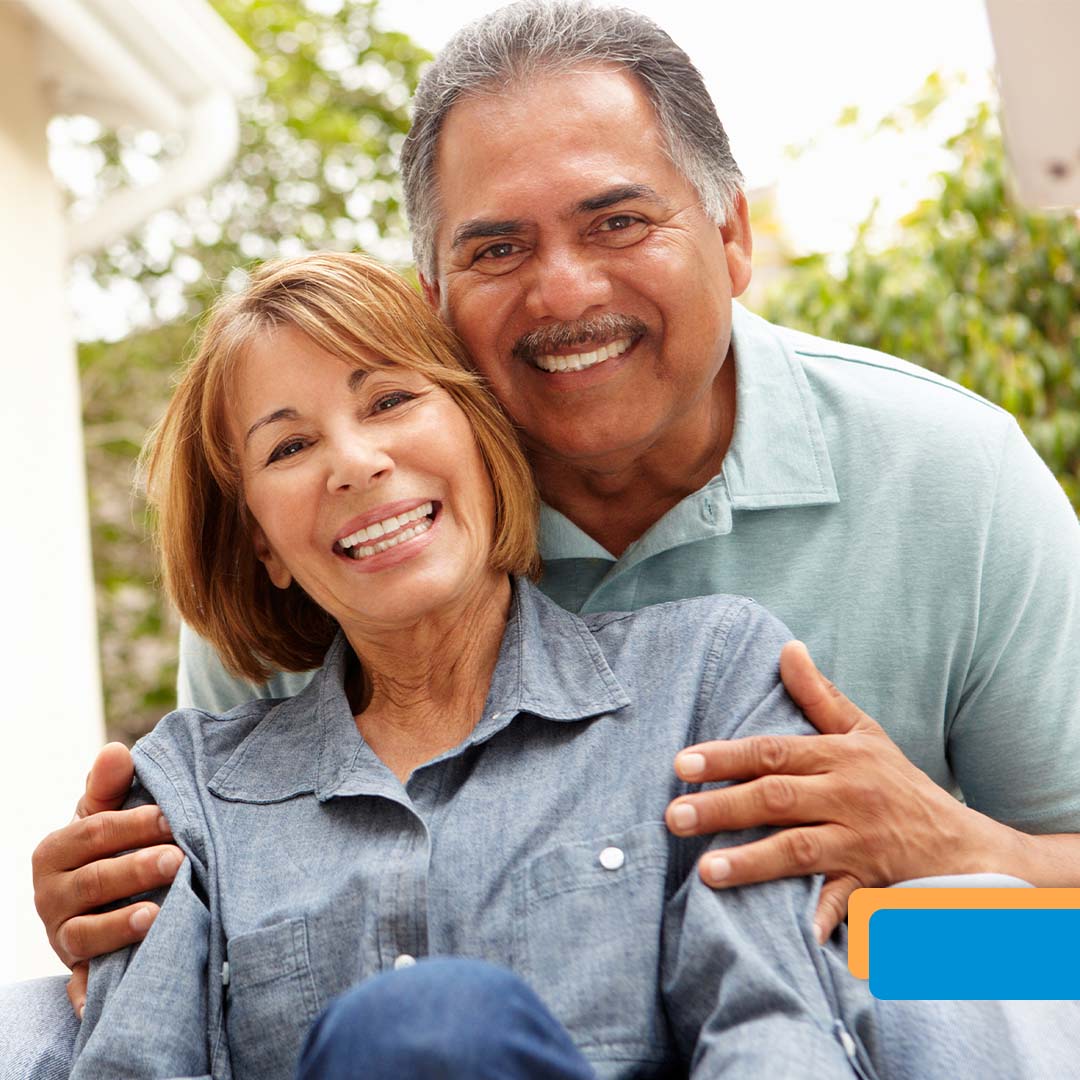 Chiropractor working on an elderly