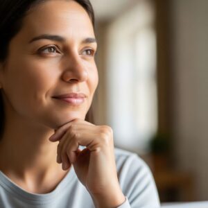 Mindfulness and Meditation 1